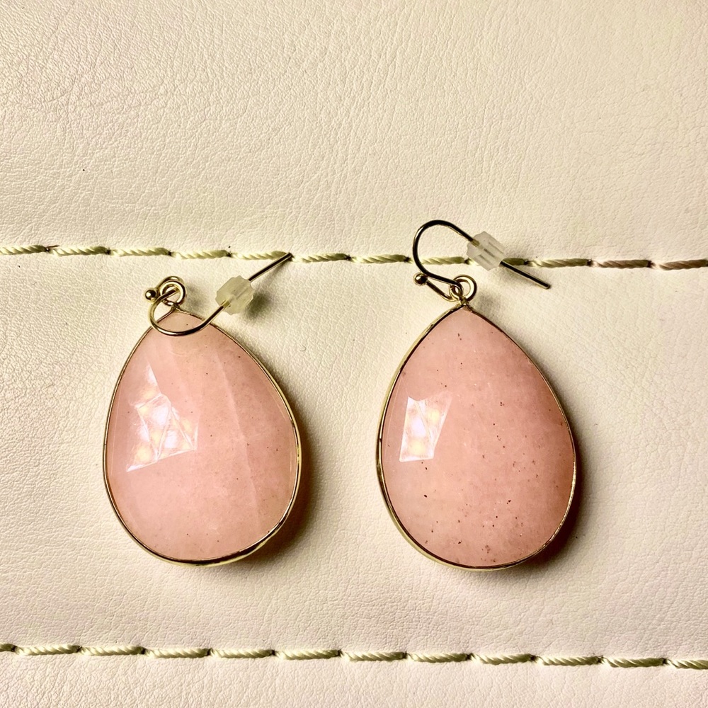 Ippolita earrings